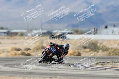 media/Dec-07-2025-CVMA (Sun) [[3e7d2de5dc]]/Race 11-Formula 2-CVMA Hooligans-American Thunder/